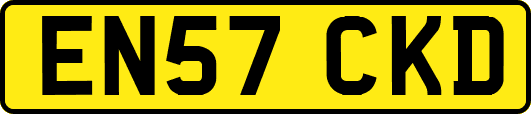 EN57CKD