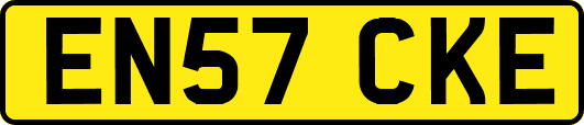 EN57CKE