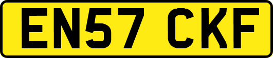 EN57CKF
