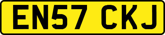 EN57CKJ