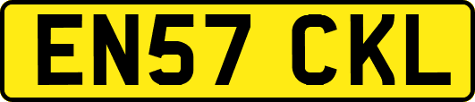 EN57CKL