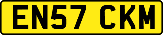 EN57CKM