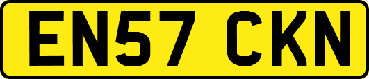 EN57CKN