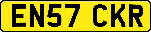 EN57CKR