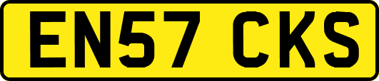 EN57CKS