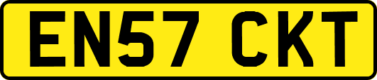EN57CKT