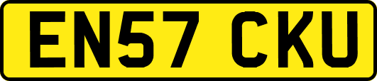 EN57CKU