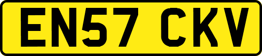 EN57CKV