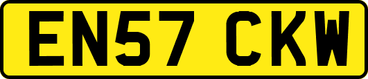 EN57CKW