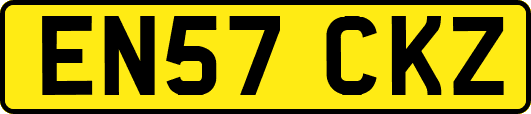 EN57CKZ