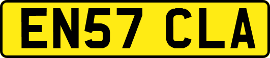 EN57CLA