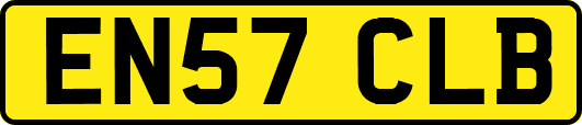 EN57CLB