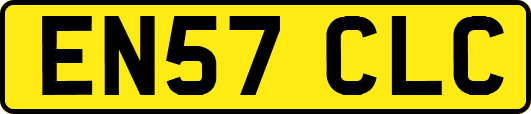 EN57CLC
