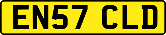 EN57CLD