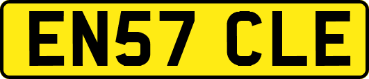 EN57CLE