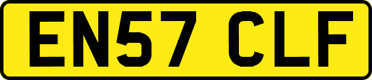 EN57CLF