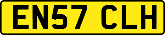 EN57CLH