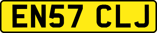 EN57CLJ