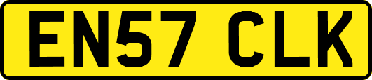 EN57CLK