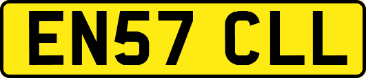 EN57CLL