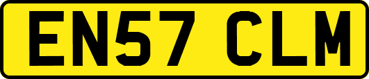EN57CLM