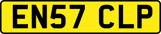EN57CLP