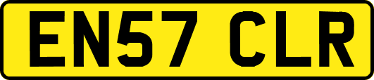 EN57CLR