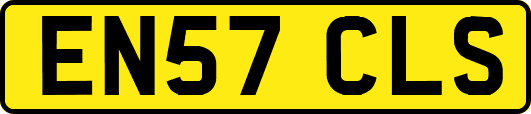 EN57CLS