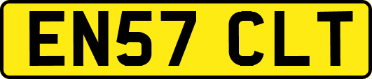 EN57CLT