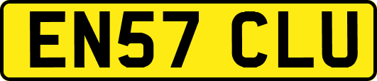 EN57CLU