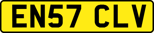EN57CLV