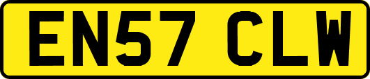 EN57CLW