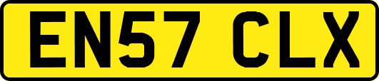 EN57CLX