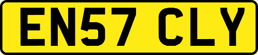 EN57CLY