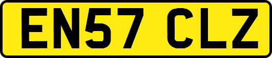 EN57CLZ
