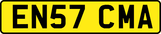 EN57CMA