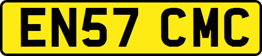 EN57CMC