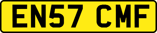 EN57CMF