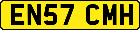 EN57CMH