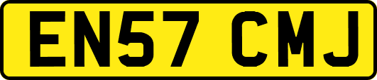 EN57CMJ
