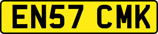 EN57CMK