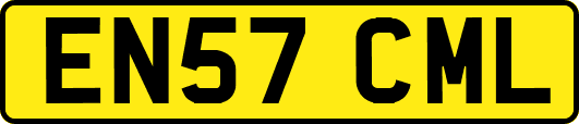 EN57CML