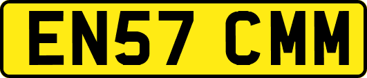 EN57CMM