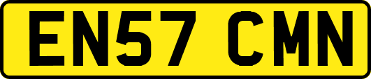 EN57CMN