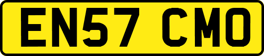 EN57CMO