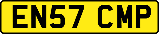 EN57CMP
