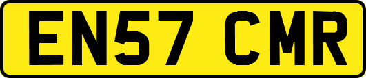 EN57CMR