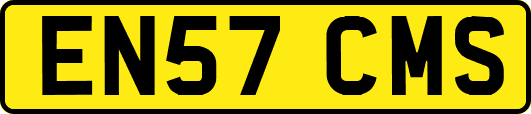 EN57CMS