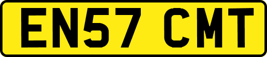 EN57CMT