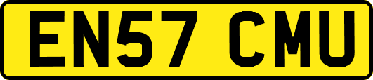 EN57CMU